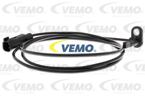 датчик, обороти на колелото VEMO V40-72-0670