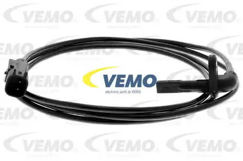 датчик, обороти на колелото VEMO V40-72-0671