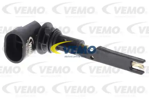 датчик, ниво на охладителната течност VEMO V40-72-0676