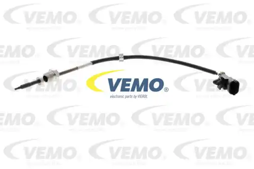 датчик, температура на изгорелите газове VEMO V40-72-0680