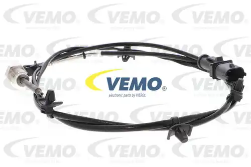 датчик, температура на изгорелите газове VEMO V40-72-0681