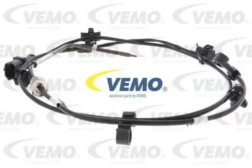 датчик, температура на изгорелите газове VEMO V40-72-0682
