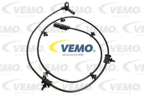 датчик, обороти на колелото VEMO V40-72-0683