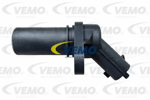 импулсен датчик, колянов вал VEMO V40-72-0685