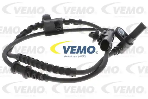 датчик, обороти на колелото VEMO V40-72-0686