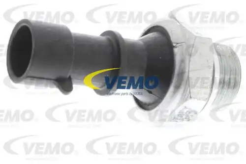 датчик за налягане на маслото VEMO V40-73-0005