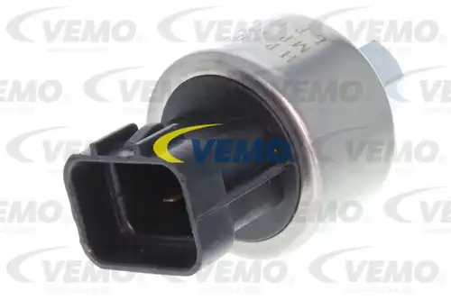 прекъсвач на налягане, климатизация VEMO V40-73-0011