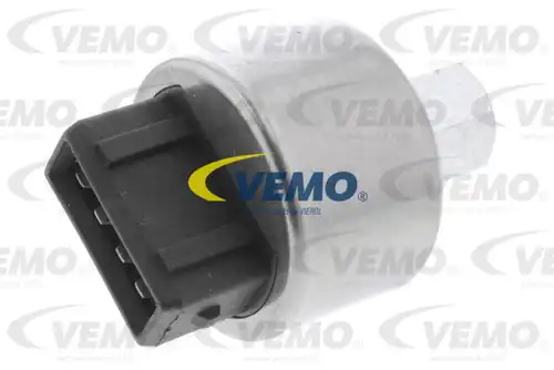прекъсвач на налягане, климатизация VEMO V40-73-0012