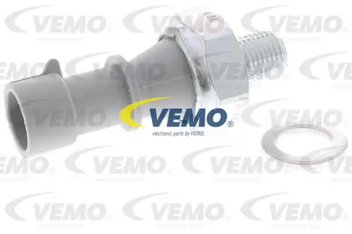 датчик за налягане на маслото VEMO V40-73-0014