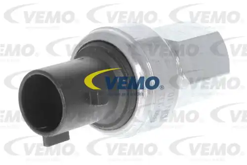 прекъсвач на налягане, климатизация VEMO V40-73-0016