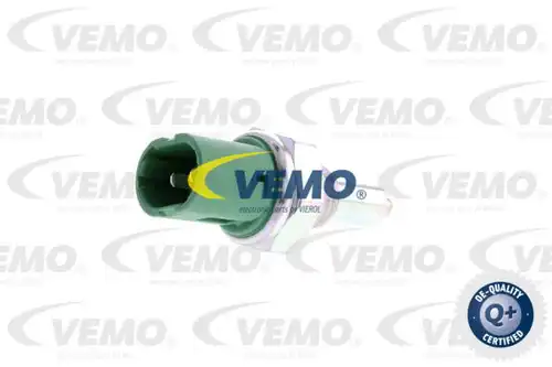 включвател, светлини за движение на заден ход VEMO V40-73-0018