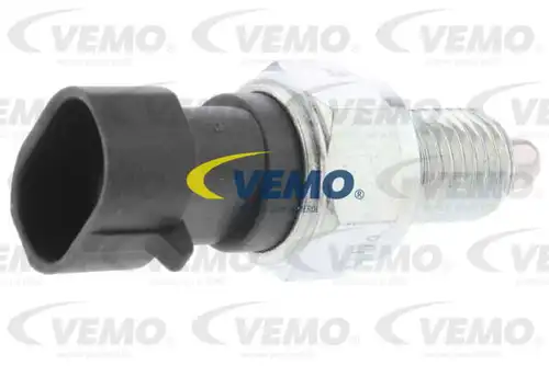 включвател, светлини за движение на заден ход VEMO V40-73-0020