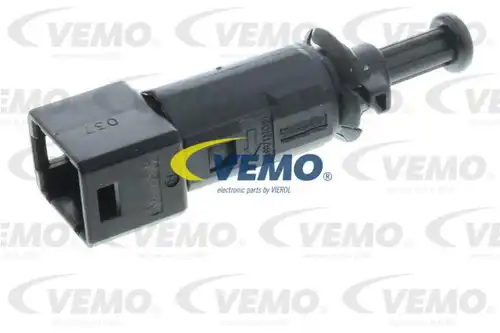 ключ за спирачните светлини VEMO V40-73-0023
