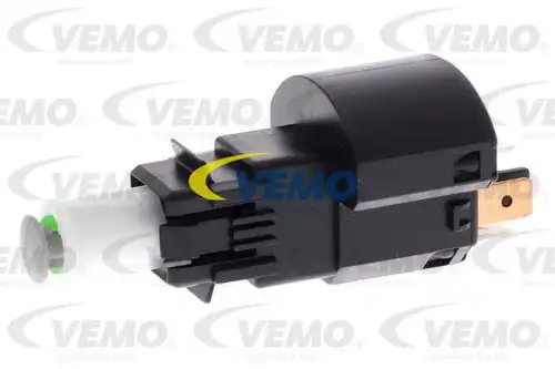 ключ за спирачните светлини VEMO V40-73-0025