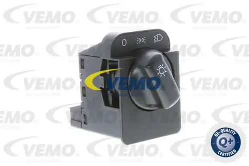 ключ, главни светлини VEMO V40-73-0026
