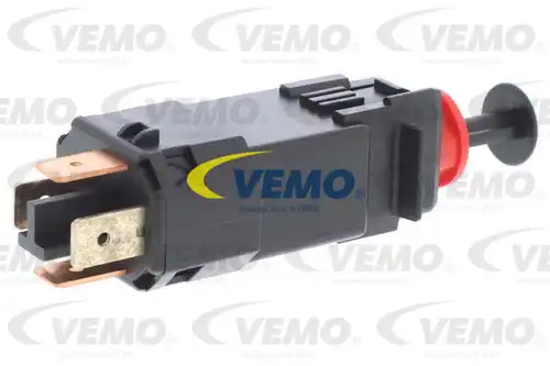 ключ за спирачните светлини VEMO V40-73-0028