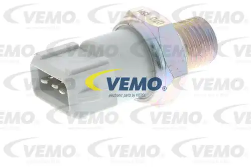 датчик за налягане на маслото VEMO V40-73-0033