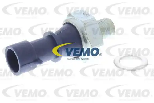 датчик за налягане на маслото VEMO V40-73-0035