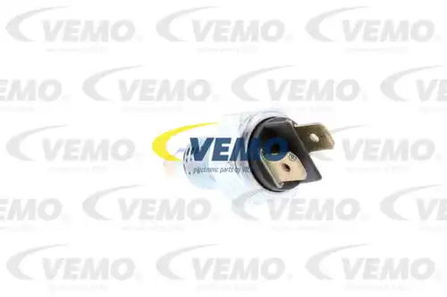 включвател, светлини за движение на заден ход VEMO V40-73-0038