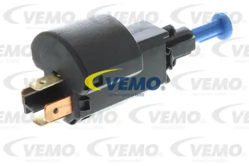 ключ за спирачните светлини VEMO V40-73-0043