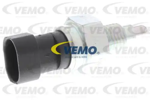 включвател, светлини за движение на заден ход VEMO V40-73-0046