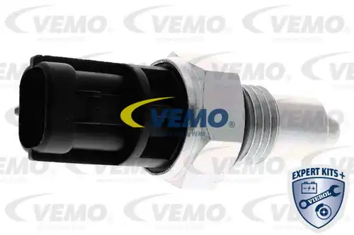 включвател, светлини за движение на заден ход VEMO V40-73-0050