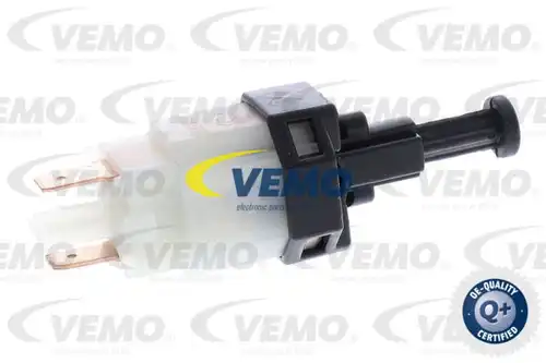 ключ за спирачните светлини VEMO V40-73-0058