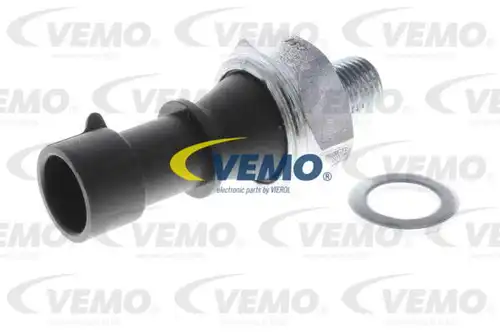 датчик за налягане на маслото VEMO V40-73-0059