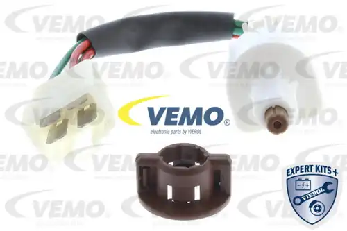 ключ за спирачните светлини VEMO V40-73-0064
