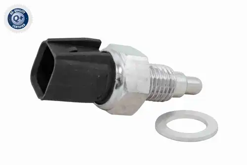 включвател, светлини за движение на заден ход VEMO V40-73-0079