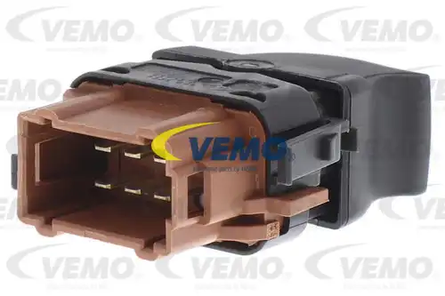 ключ(бутон), стъклоповдигане VEMO V40-73-0084