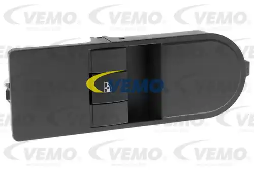 ключ(бутон), стъклоповдигане VEMO V40-73-0086