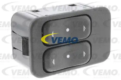 ключ(бутон), стъклоповдигане VEMO V40-73-0087