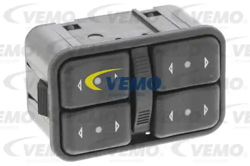 ключ(бутон), стъклоповдигане VEMO V40-73-0088
