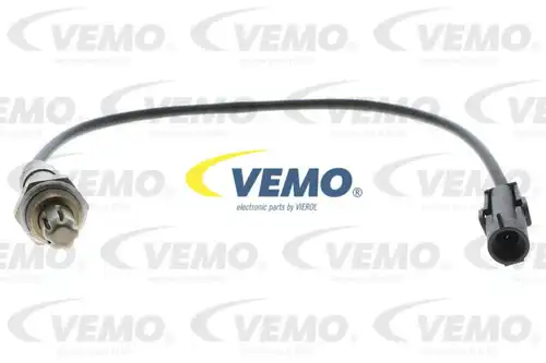 ламбда-сонда VEMO V40-76-0001
