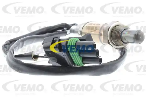 ламбда-сонда VEMO V40-76-0003