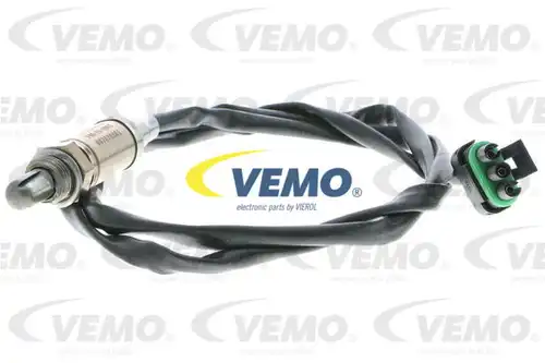 ламбда-сонда VEMO V40-76-0005