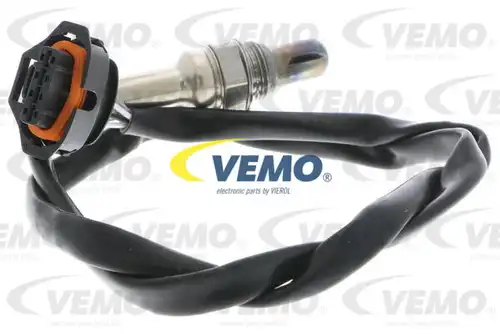 ламбда-сонда VEMO V40-76-0006