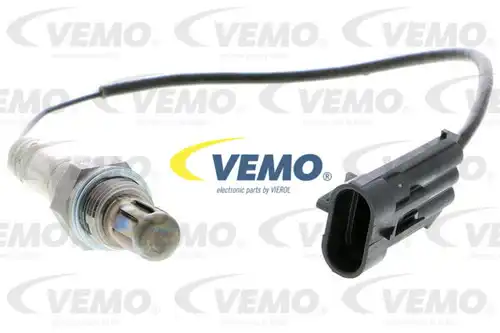 ламбда-сонда VEMO V40-76-0007