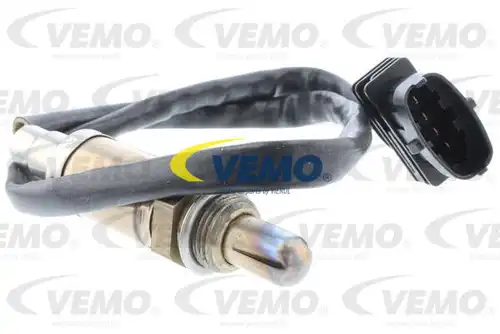 ламбда-сонда VEMO V40-76-0008