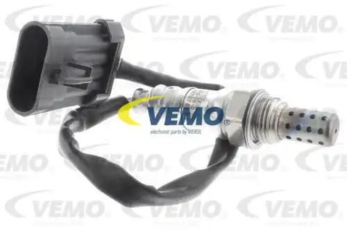 ламбда-сонда VEMO V40-76-0009