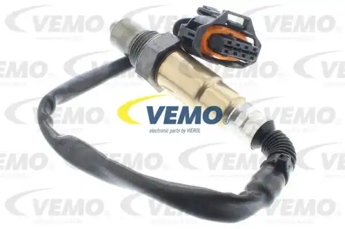 ламбда-сонда VEMO V40-76-0010