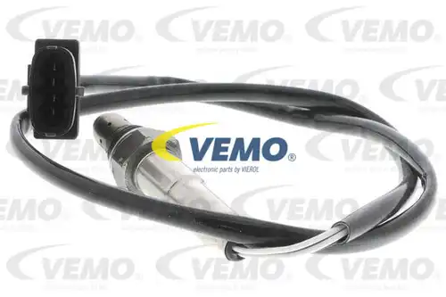 ламбда-сонда VEMO V40-76-0011