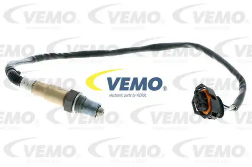ламбда-сонда VEMO V40-76-0012