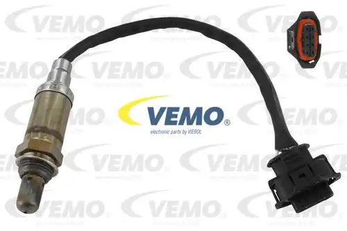 ламбда-сонда VEMO V40-76-0013
