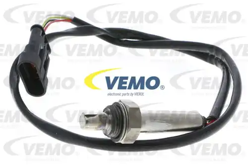 ламбда-сонда VEMO V40-76-0014