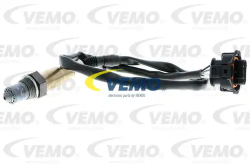 ламбда-сонда VEMO V40-76-0016