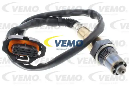 ламбда-сонда VEMO V40-76-0017
