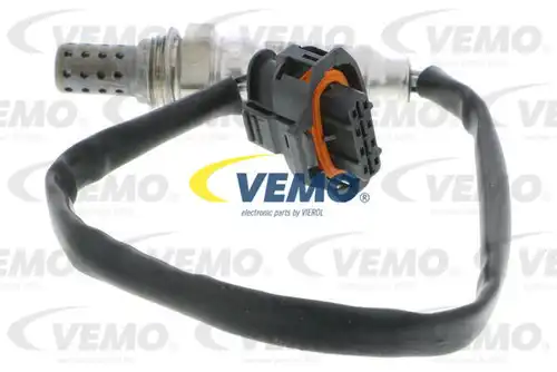 ламбда-сонда VEMO V40-76-0018