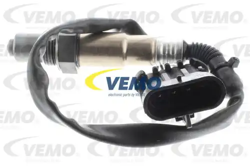 ламбда-сонда VEMO V40-76-0019